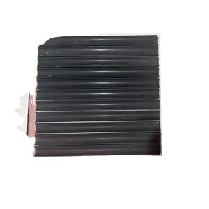 Azulejos de Mosaico de Excelente Calidad, Azulejos de Pared de Lujo para Baño, Sala de Estar, Diseño de Interiores, Disponibles a Precio de Mayoreo - Product Image 1