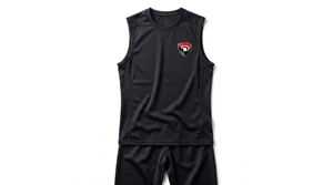 Uniforme de Taekwondo Dumela, Color Personalizable, Transpirable, de Algodón, Ropa de Entrenamiento de Artes Marciales para Hombre - Product Image 1