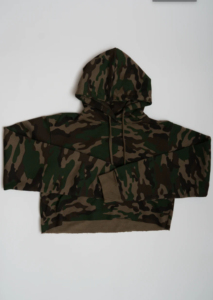 Ensemble de survêtement de marque, design tendance, à capuche, fermeture éclair, manches longues, streetwear, unisexe adulte, imprimé par transfert thermique, respirant, 100% coton - Product Image 6