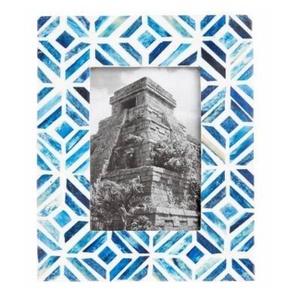 New Arrival Bone Inlay Picture Frame for Desk Tabletop Living Room Display Showcase Photo Frame <b>Table</b> <b>Wall</b> Photo Frame Decor - Product Image 6