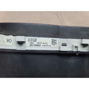 Panel de Instrumentos Usado ORIGINAL para Carens III 2013-2015, 94003A4041 - Product Image 5
