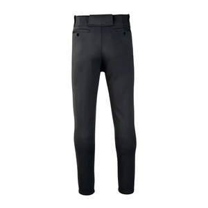 Uniforme de Béisbol Personalizado con Logotipo, Ligero, Transpirable, Talla Grande, Precio Económico, Uniforme de Béisbol al por Mayor para Unisex - Product Image 6