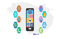Desarrollo de Aplicaciones Móviles para Reservas de Comida con Aplicación Móvil Gestionada por una Empresa Experimentada