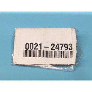 AMAT 0021-24793 ชุดยึด MTG, สวิตช์ควบคุม, 300 มม. - อุปกรณ์และอะไหล่เซมิคอนดักเตอร์ระดับโลกที่เชื่อถือได้ - Product Image 1