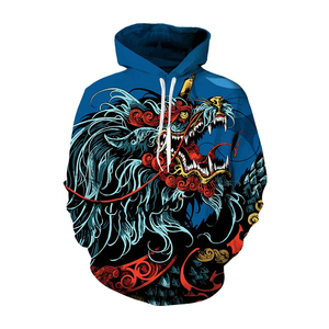 Reasonable Rate Men Sublimation Tracksuit Latest Fashion High Quality Top Trending Sublimation Tracksuit with Best Design - Product Image 4