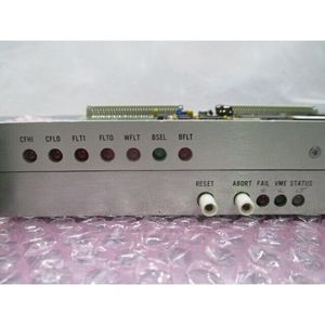 General Microsystems GMSSRPX-01-B GMSV36-01-E - Equipos y Piezas de Semiconductores Legados Globales de Confianza - Product Image 1
