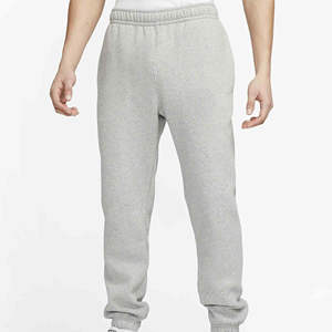 Pantalones Deportivos Transpirables de Color Sólido para Hombre, para Correr al Aire Libre, Gimnasio, Deporte, Pantalones de Diseñador para Hombre, al por Mayor, Baratos - Product Image 1