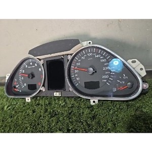 Panel de Instrumentos A6 4F 2008-2011 Usado ORIGINAL 4F0920901F - Product Image 3