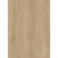 Suelo de Madera SPC V-Line, 1200 x 228 mm, 6 mm de Grosor, Instalación con Sistema de Clic, Impermeable, Minimalista, para Baños y Cocinas