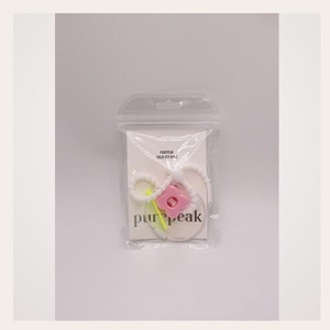 <b>key</b>+<b>ring</b> Purepeak Korean Solid <b>Key</b> <b>Ring</b> Made in Korea making keychains other <b>chains</b> fashion bag accessory.<b>key</b> - Product Image 4