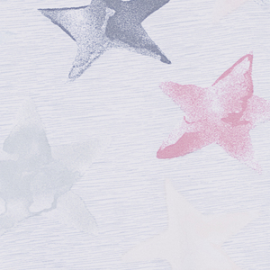 Ensemble coordonné tendance pour femmes, tissu respirant, confortable pour un usage quotidien, mode moderne, vêtements légers, tenue décontractée d'été - Product Image 4