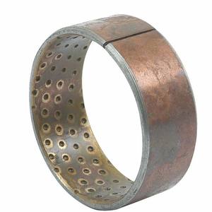 Compatible con el eje trasero 894778M1 del tractor Massey Ferguson MF 165 175 185 265 275 - Product Image 1