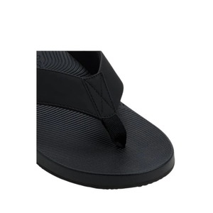 Sandalias Eva Clásicas de Primera Calidad con Logotipo Personalizado, Sandalias de Diseño, Sandalias de Playa de Verano, Sandalias Casuales Antideslizantes para Exteriores - Product Image 2
