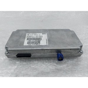 ECUs y Módulos de Computadora Usados Certificados por OE para la Serie 3, Modelos 2008-2015, en Excelente Estado, Número de Pieza 6653928242002 - Product Image 1