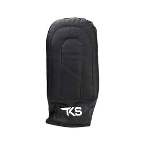 Guantes de Bolsillo Resistentes al Viento de Fabricante con Servicio OEM, Diseño Más Reciente, Guantes de Bolsillo Más Vendidos, Guantes de Bolsillo Hechos a Medida - Product Image 3