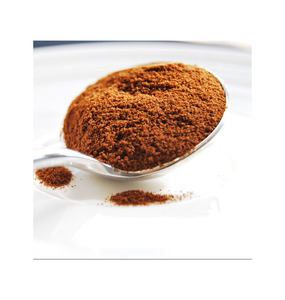 Offre Spéciale – Granulés de Café Instantané de Qualité Supérieure en Gros – Approvisionnement en Vrac Prêt à Expédier – Meilleure Qualité pour l'Exportation - Product Image 2