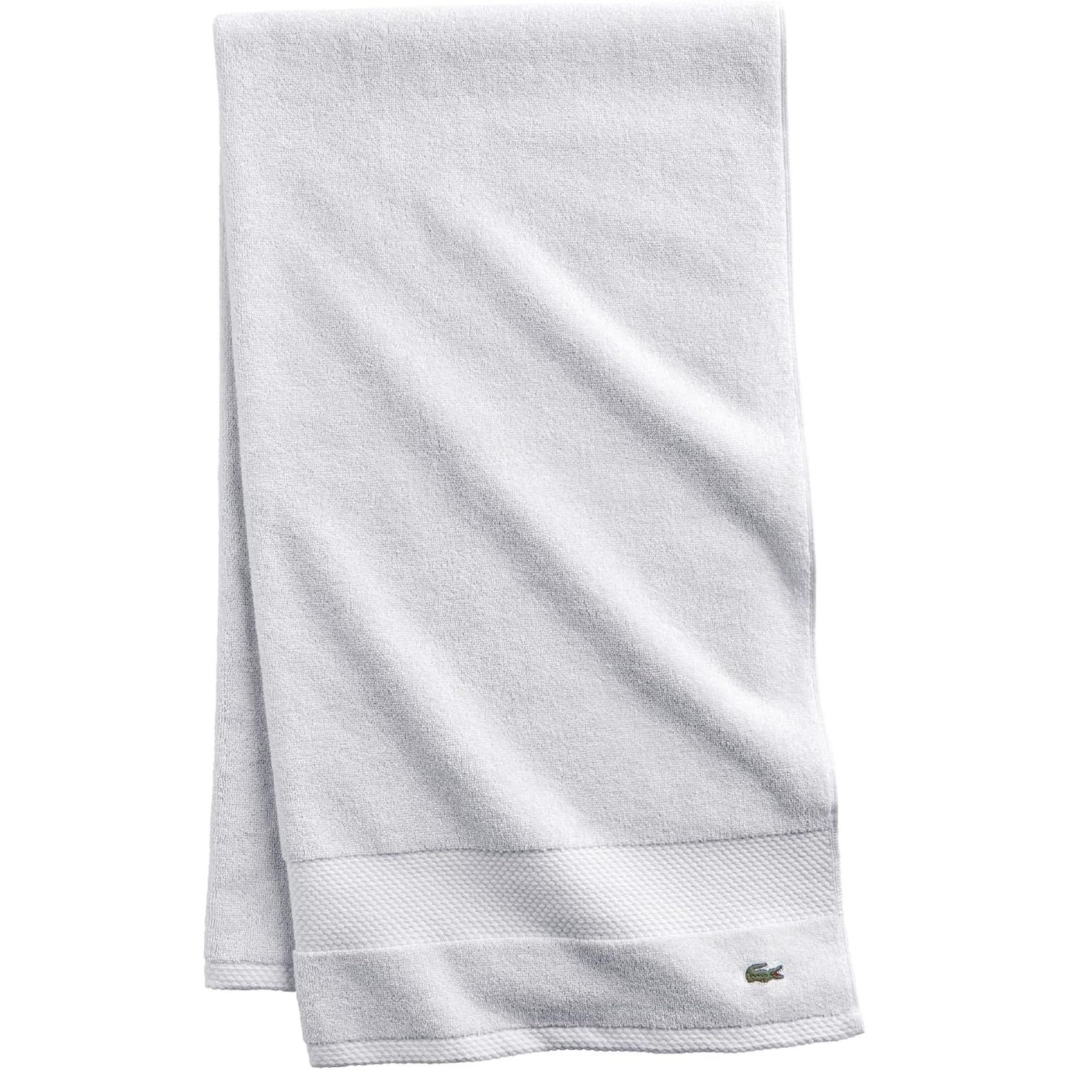 Colore bianco