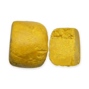 Cera de Abeja de Grado Cosmético, Cera de Abejas Amarilla al Mejor Precio, Cera de Abejas Amarilla Natural y Orgánica para Alimentos, Cosméticos y Fabricación de Velas - Product Image 2