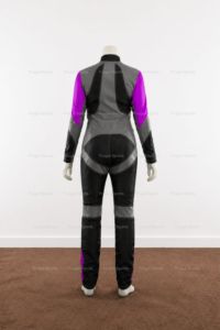 Combinaison de parachutisme exclusive sur mesure, qualité supérieure, stock limité, offre du jour, combinaison de parachutisme de qualité professionnelle, combinaison de vol - Product Image 4