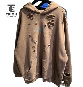 เสื้อฮู้ดสำหรับผู้ชาย - Product Image 5