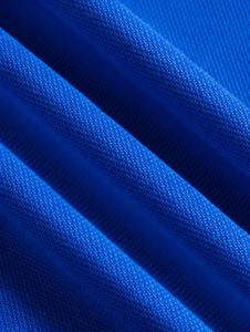 Conjunto de pantalones cortos personalizados para hombre, 100% algodón, conjunto de 2 piezas para verano, logotipo personalizado, camiseta de cuello redondo extragrande, pantalones cortos con cordón para hombre - Product Image 4