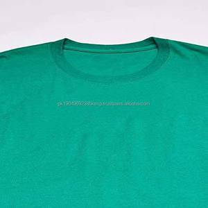 Camisas de Hombre de Talla Grande, Estilo Urbano, Manga Corta, Algodón y Poliéster, Verano, Precio Económico, Servicio OEM - Product Image 6