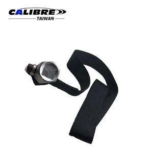 Đài Loan Calibre Heavy-Duty 3/8 "& 1/2" Dr Nylon vải dây đeo lọc dầu cờ lê - Product Image 5