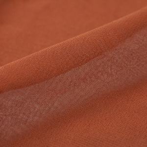 Hiyabs para Mujer con Logotipo Personalizado de la Mejor Calidad, Pañuelos Islámicos Musulmanes en Venta, Suaves, Premium y Transpirables - Product Image 5