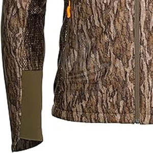 Vestes de chasse pour hommes, confortables et de qualité supérieure, design tendance, nouveau style. - Product Image 6