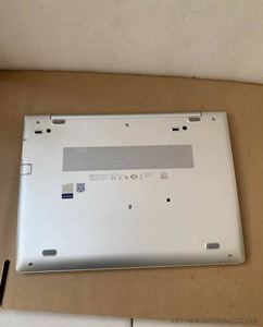 HP Elitebook 840 thế hệ 8GB bộ nhớ lõi Win10 14inch sử dụng máy tính xách tay máy tính xách tay kinh doanh Máy tính để bàn - Product Image 6