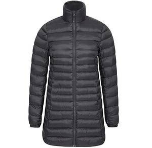 Top Quality Womens Warm Fleece <b>Jacket</b> <b>Waterproof</b> 3 in 1 <b>Winter</b> Outdoor Casual Hooded <b>Jacket</b> Windproof Outerwear - Product Image 4