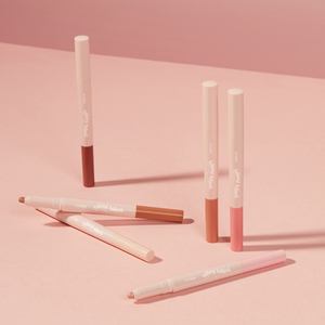 Matita per Labbra Bling Bling Idol Stick 0,75g - Prodotto in Offerta - Product Image 1