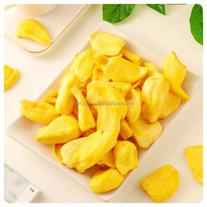 Sabor Original a granel de frutas tropicales secas, bebidas para aperitivos, bebidas de jugo, postre en rodajas, fruta seca natural AD - Product Image 4