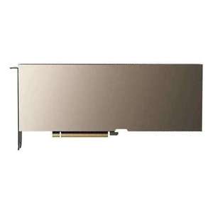 Serveur en rack 8U haute performance avec 8 GPU SXM Tensor Core pour les charges de travail d'IA et de formation, en stock, meilleur prix - Cyfuture - Product Image 3