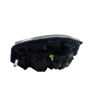 Para mercedes-benz Clase B W246 2011 2012 2013 2014 faro de xenón Benz B180 B200 B220 B250 B260 W246 Luz de coche - Product Image 6