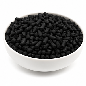 Carbón Activado - Product Image 2