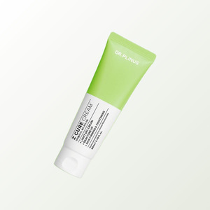 Hautaufhellende Produkte Dr. Plainerus Jet Cure Dunkle Flecken, Hautunreinheiten, Poren, Hautton und Faltenpflege Aufhellungscreme 80ml - Product Image 5