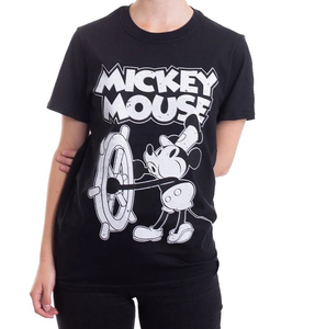 Camiseta Unisex 100% Algodón, Camiseta de Manga Corta con Estampado Gráfico, Top Informal, Diseño de Logotipo y Color, Muestra Gratis Disponible - Product Image 1