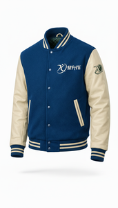 Vêtements en tissu polaire de style américain moderne, impression par sublimation, vente en gros, style américain durable - Product Image 2