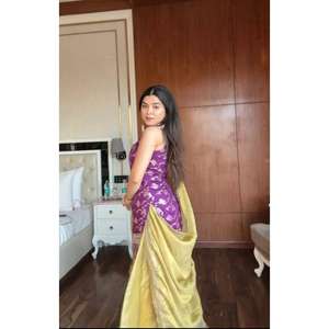 Hermoso Conjunto de Top, Pantalón Plazzo y Dupatta, Atuendo Étnico Elegante para Mujer, Ropa de Fiesta, Invitada de Boda, Moda Tradicional - Product Image 3