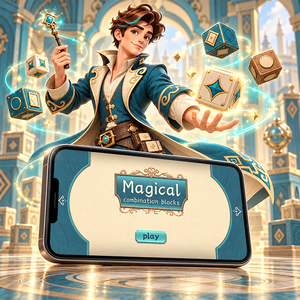 แพลตฟอร์มเกมออนไลน์เชิงพาณิชย์สำหรับสถานบันเทิงในสหรัฐอเมริกา - Product Image 6