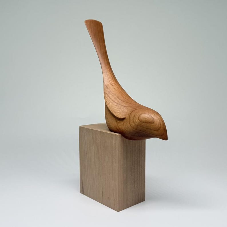 ปรับแต่งได้