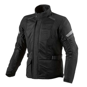 Touring gear with adventure motorcycle <b>jacket</b> and <b>racing</b> motorcycle <b>jacket</b> for mens street bike <b>jacket</b> armor - Product Image 4