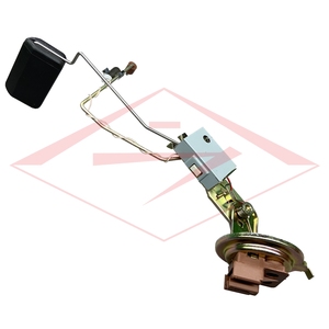 Nouveau Jauge de Carburant CHIN LANG CL-9371A pour 1.5L 1992-1995 OE 37800-S04-003 Garantie 12 Mois Rétrofit/Mise à Niveau - Product Image 1