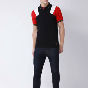 Camisetas al por mayor de la mejor calidad para hombre, nuevas, OEM, con logotipo personalizado impreso, diseño de manga corta, 100% algodón, camisetas lisas estampadas, tallas grandes - Product Image 3