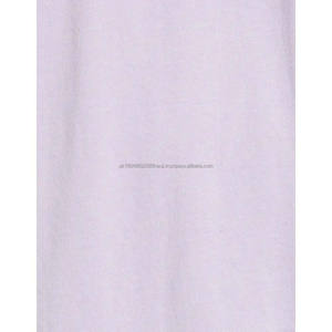 Camiseta 100% Algodón con Cuello Redondo y Bolsillo Frontal, Tejido de Punto, Impresión Digital, Estilo Urbano, Secado Rápido y Transpirable - Product Image 4