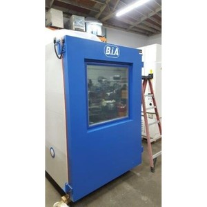 Cámara/Horno de Prueba Climática Ambiental Bia CLO-300 - Equipo y Piezas de Semiconductores de Confianza con Legado Global - Product Image 2