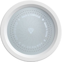 Filtre à eau de type robinet, kit de filtre de lavabo de base, filtre de robinet, cartouche de filtre de robinet en céramique, filtre de robinet