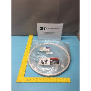 AMAT 0021-09628 ANILLO DE SIRETTE, DOME, DPS POLY, 131827 - Equipo y piezas de semiconductores de confianza de la marca global Legacy - Product Image 4
