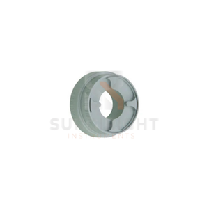 Areola มาร์กเกอร์36 56มม. เครื่องมือผ่าตัดออร์โธปิดิกส์เยอรมันอุปกรณ์ SI-OIS-0001โมเดลใช้ซ้ำได้ CE Blush - Product Image 1